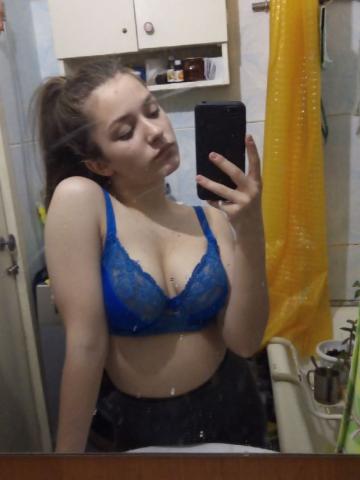 Лиана